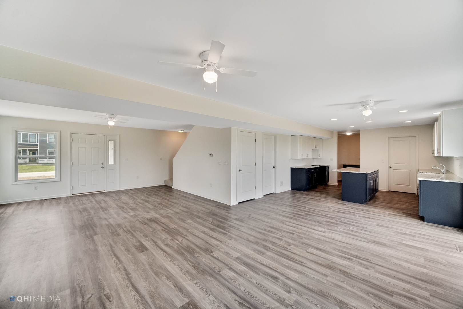1057 Redwing Avenue Property Photo 6