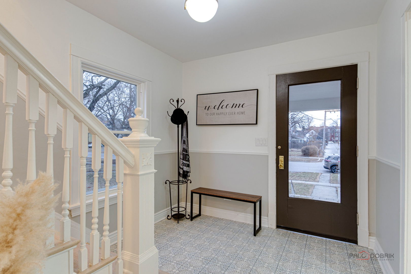 131 N Taylor Avenue Property Photo 3