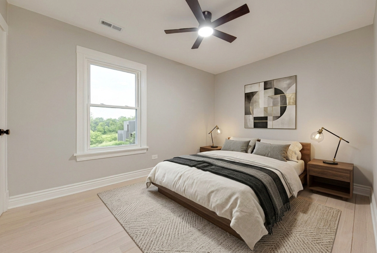 131 N Taylor Avenue Property Photo 19