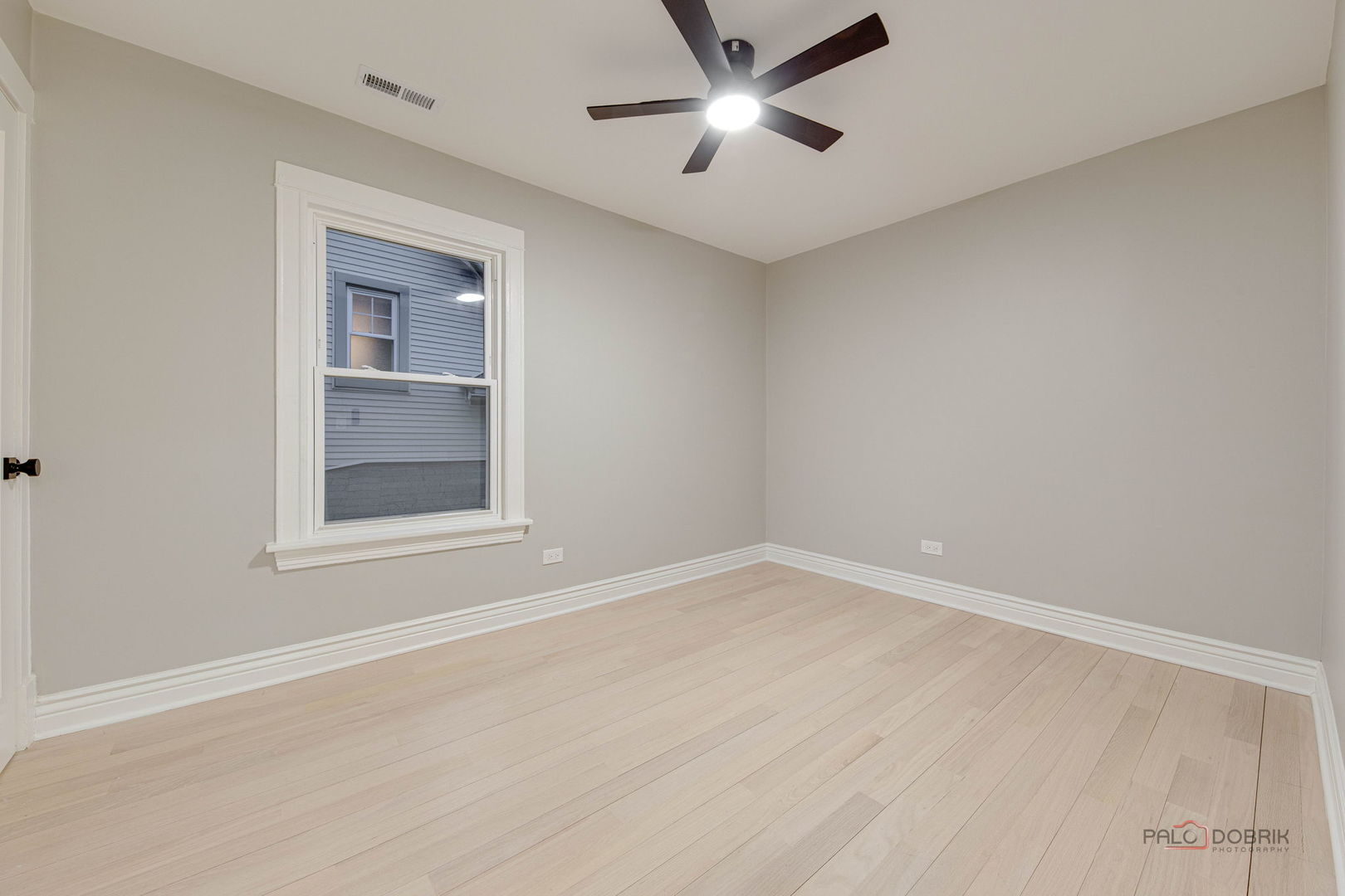131 N Taylor Avenue Property Photo 20