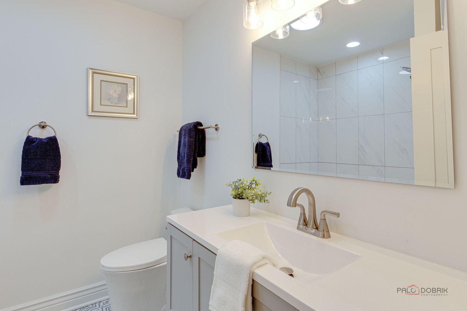 131 N Taylor Avenue Property Photo 21