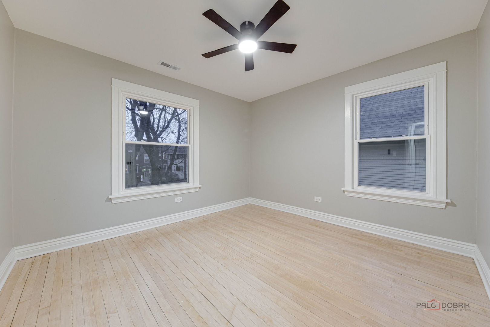 131 N Taylor Avenue Property Photo 23