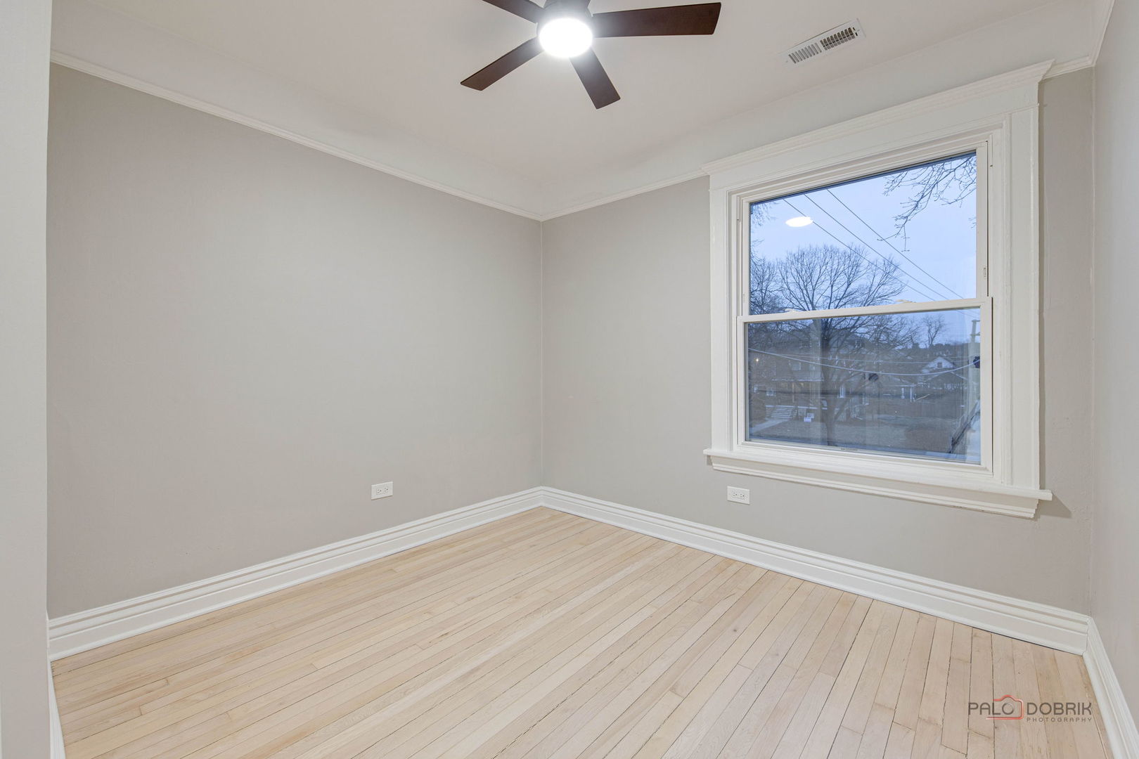131 N Taylor Avenue Property Photo 25
