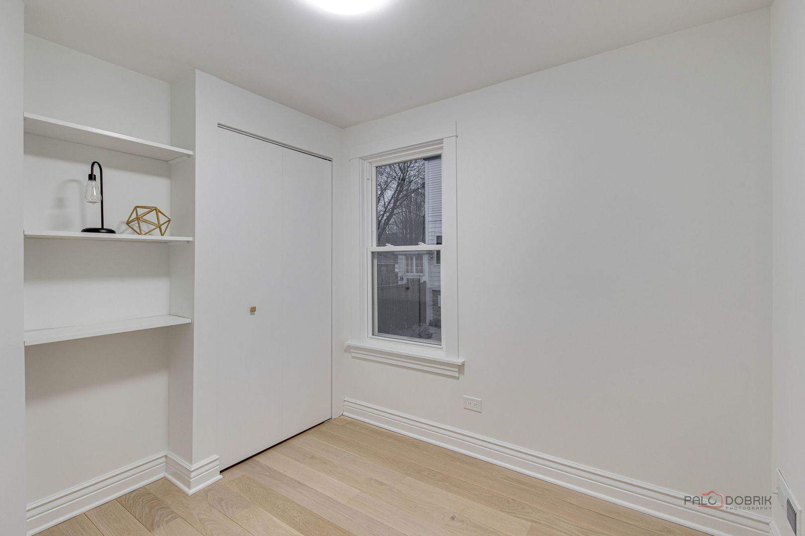 131 N Taylor Avenue Property Photo 29
