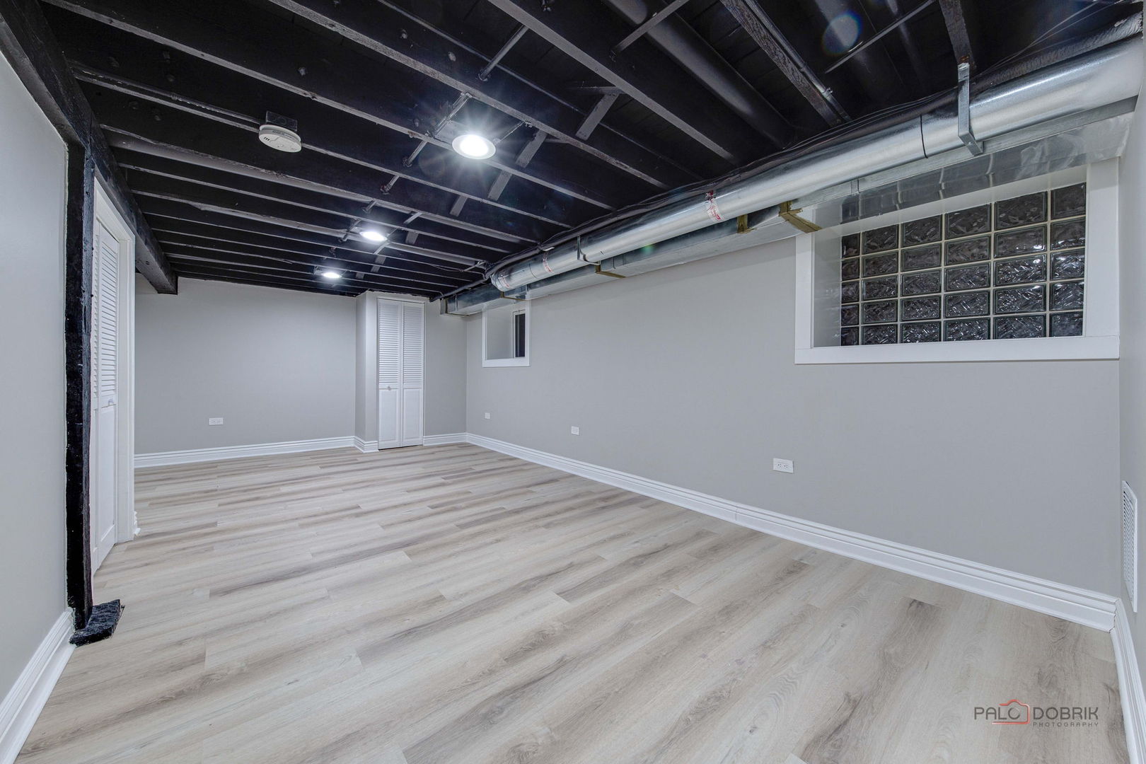 131 N Taylor Avenue Property Photo 31
