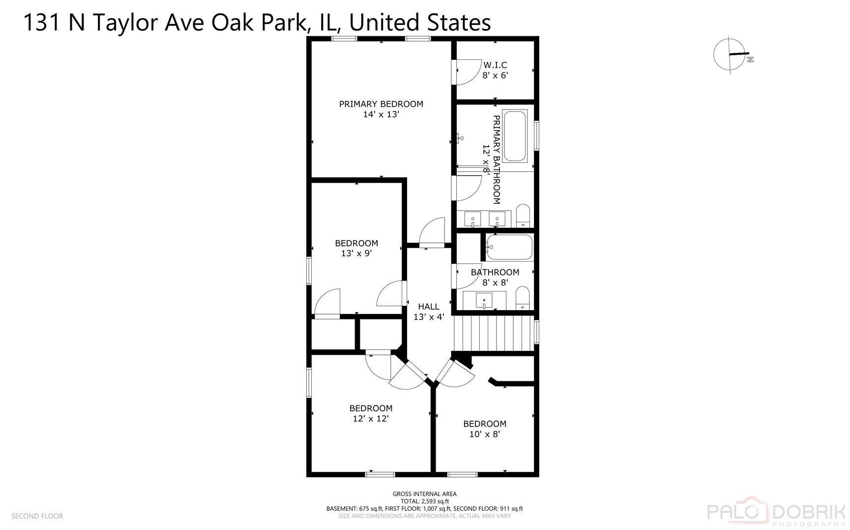 131 N Taylor Avenue Property Photo 33