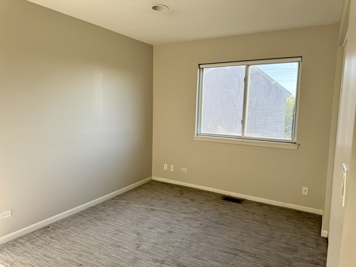 3183 Davey Court Property Photo 7