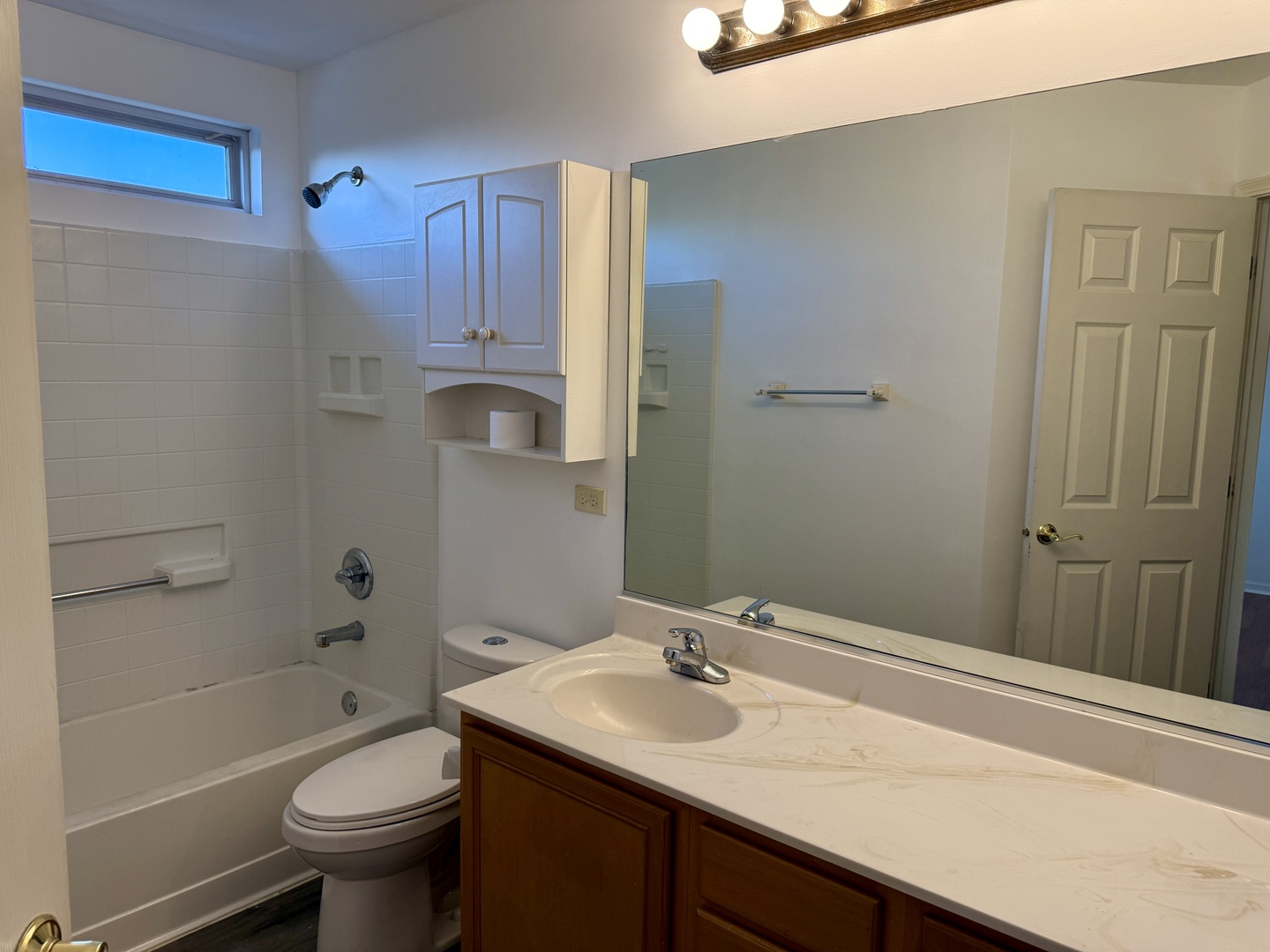 3183 Davey Court Property Photo 8