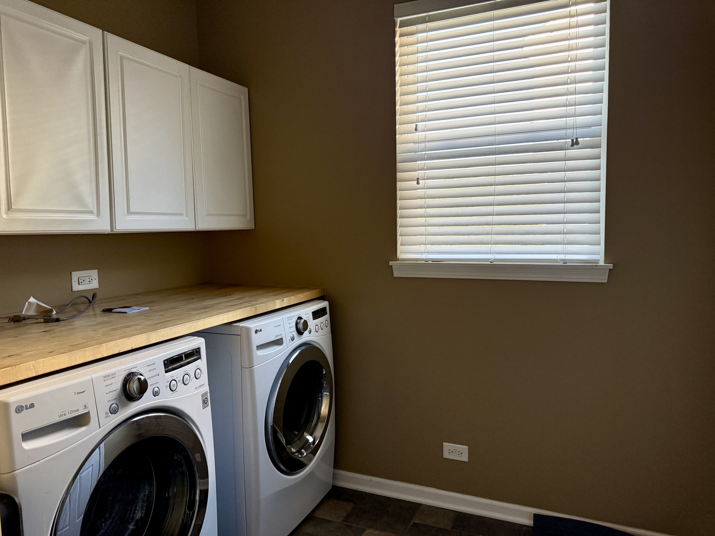 3183 Davey Court Property Photo 16