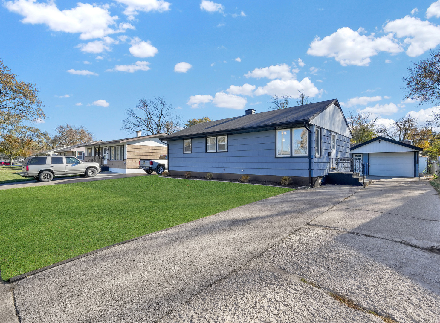 19 Mohawk Drive Property Photo 3