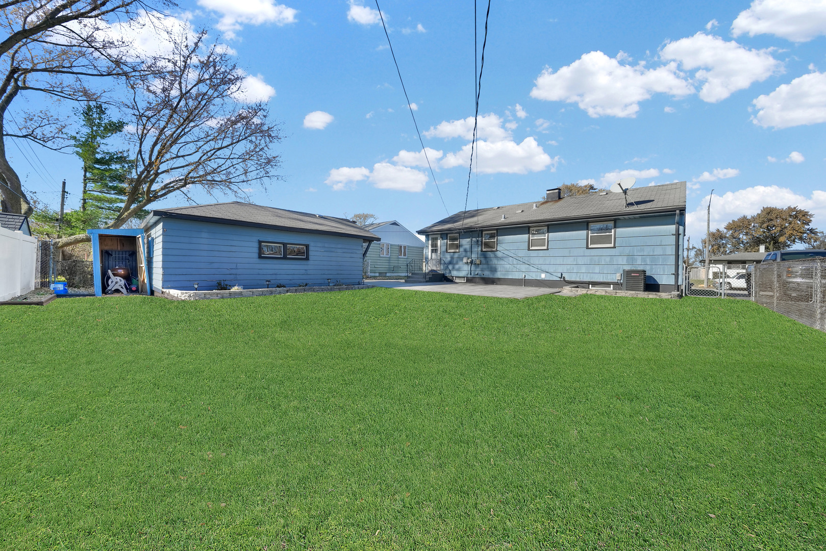 19 Mohawk Drive Property Photo 6