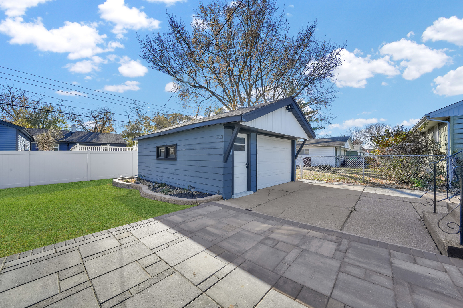 19 Mohawk Drive Property Photo 7