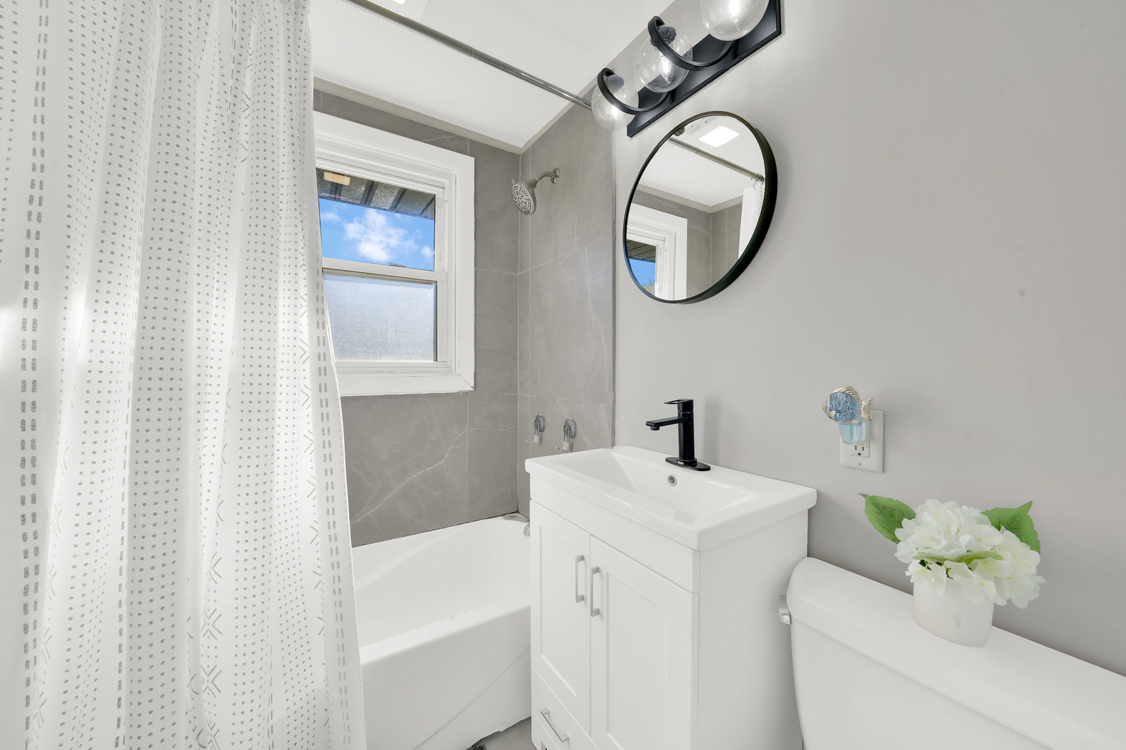 19 Mohawk Drive Property Photo 14