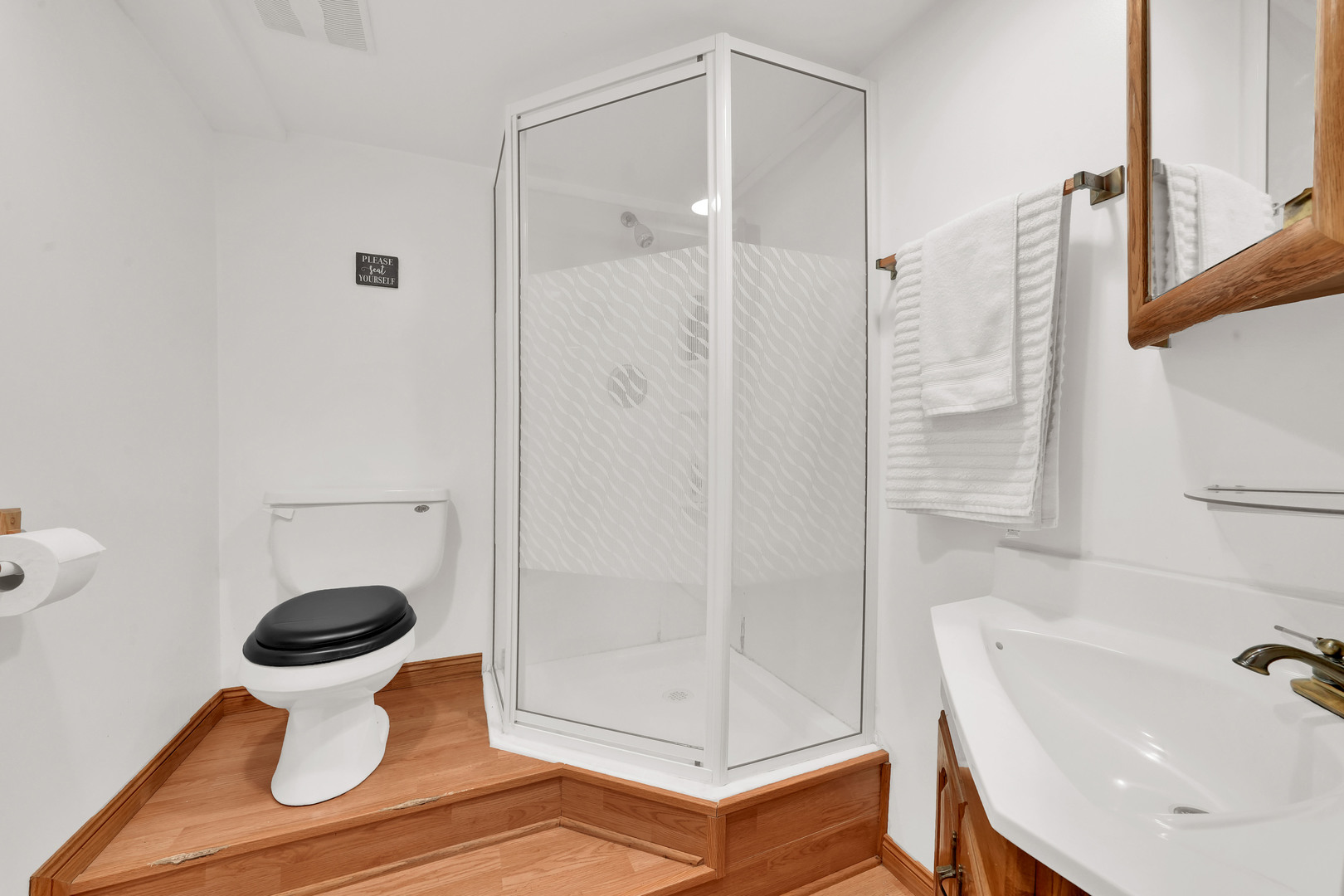 19 Mohawk Drive Property Photo 18