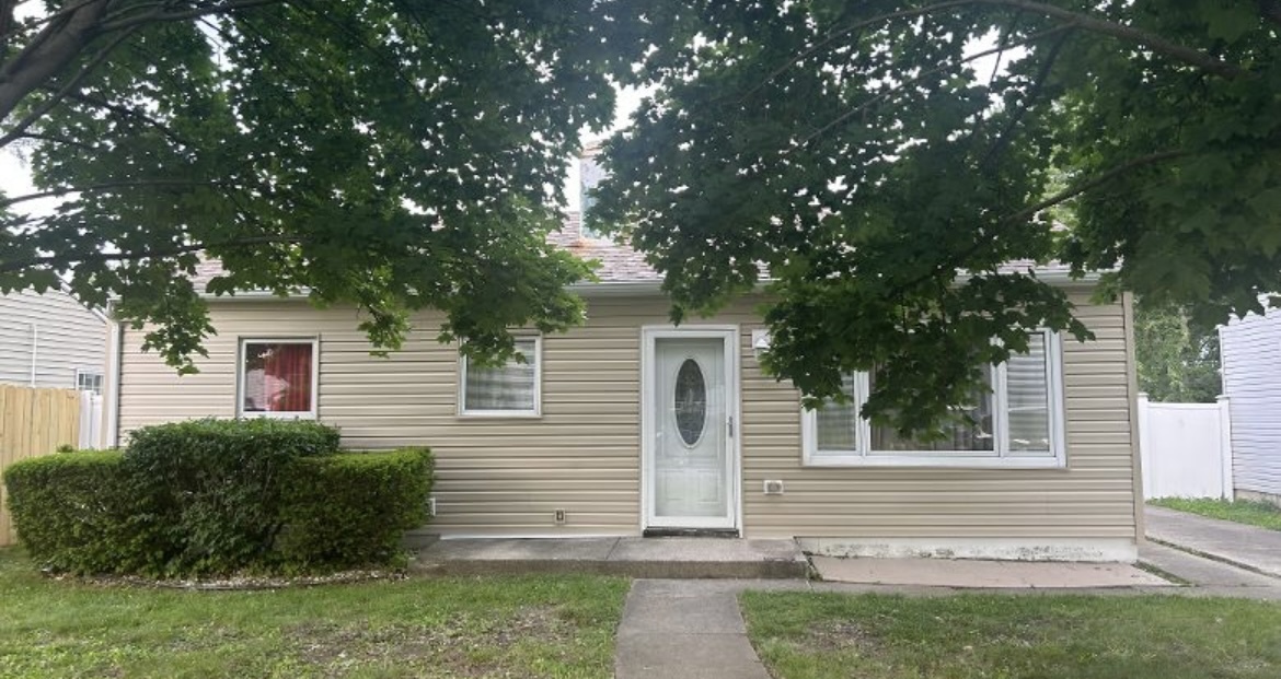 3313 Fairview Avenue Property Photo 1