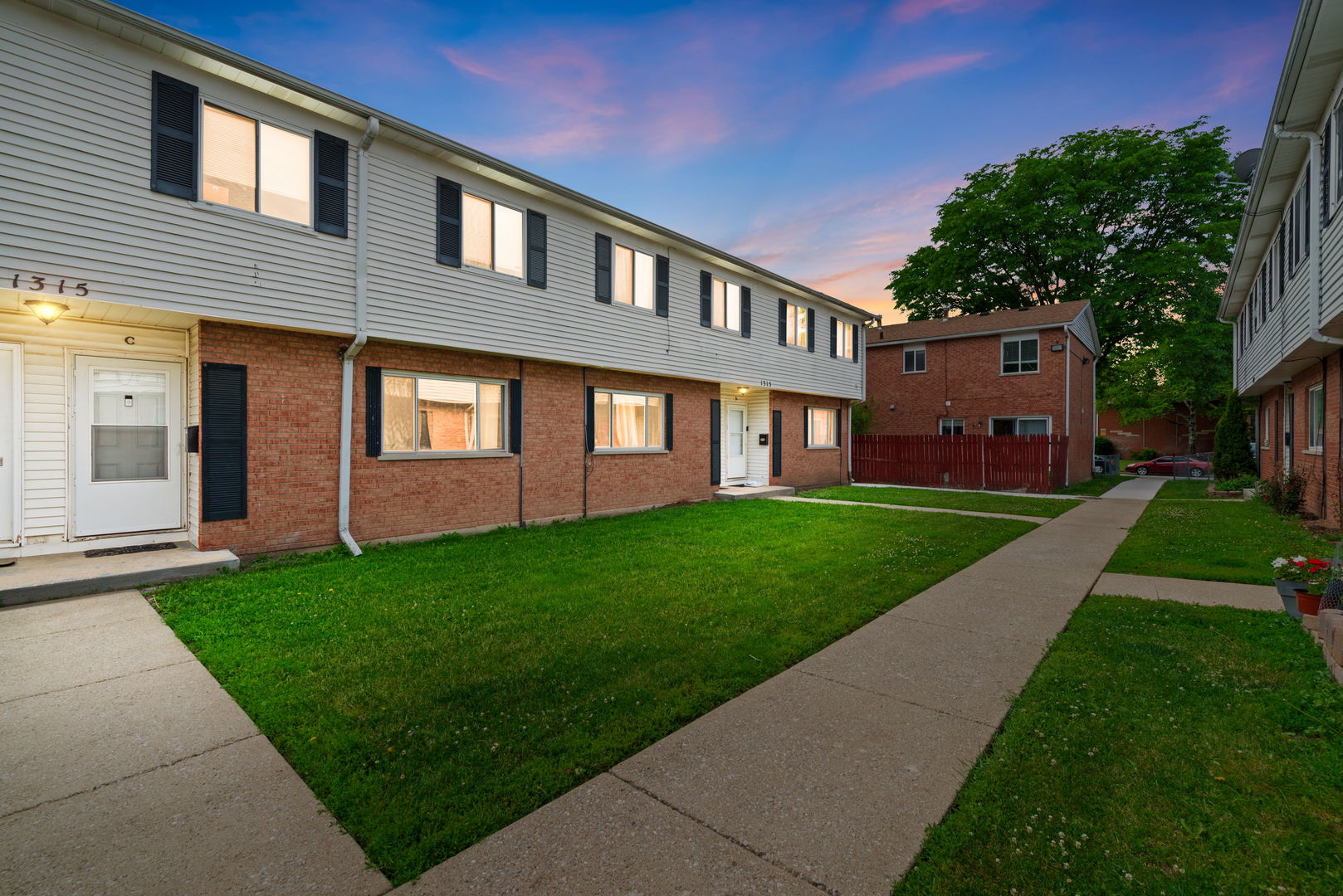 1315 Monomoy Street C Property Photo 1
