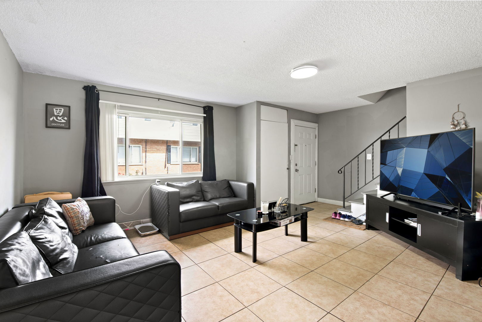 1315 Monomoy Street C Property Photo 5