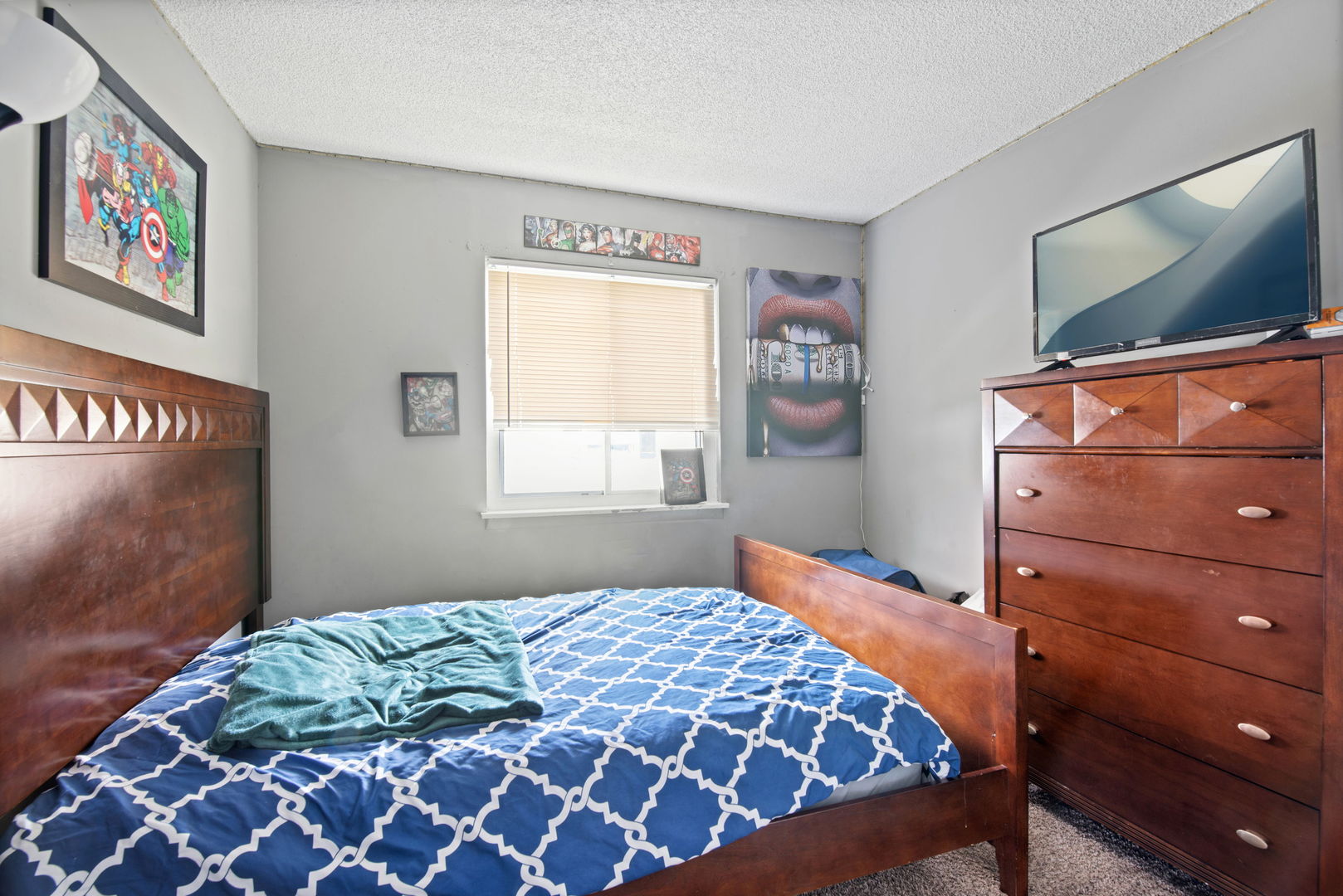 1315 Monomoy Street C Property Photo 9