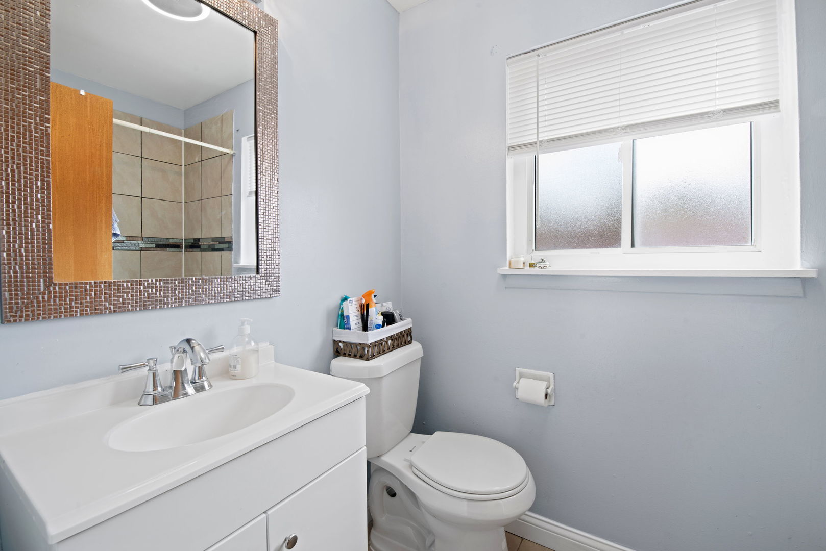 1315 Monomoy Street C Property Photo 13