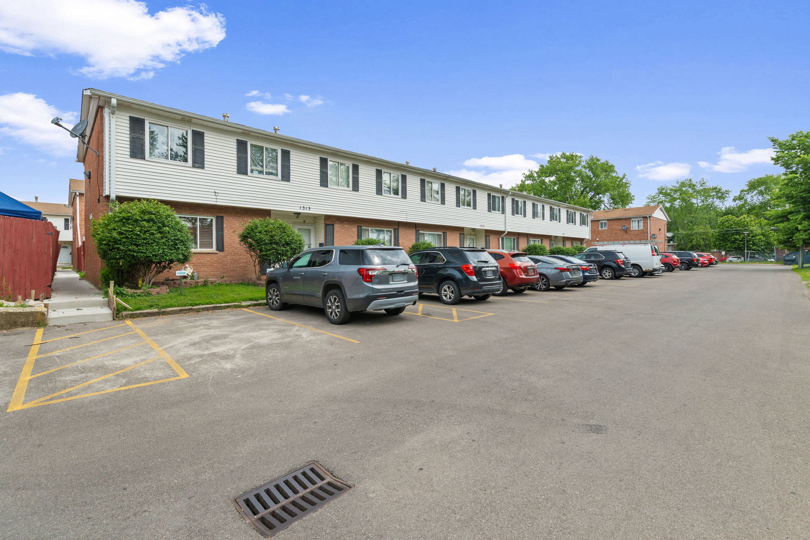 1315 Monomoy Street C Property Photo 16