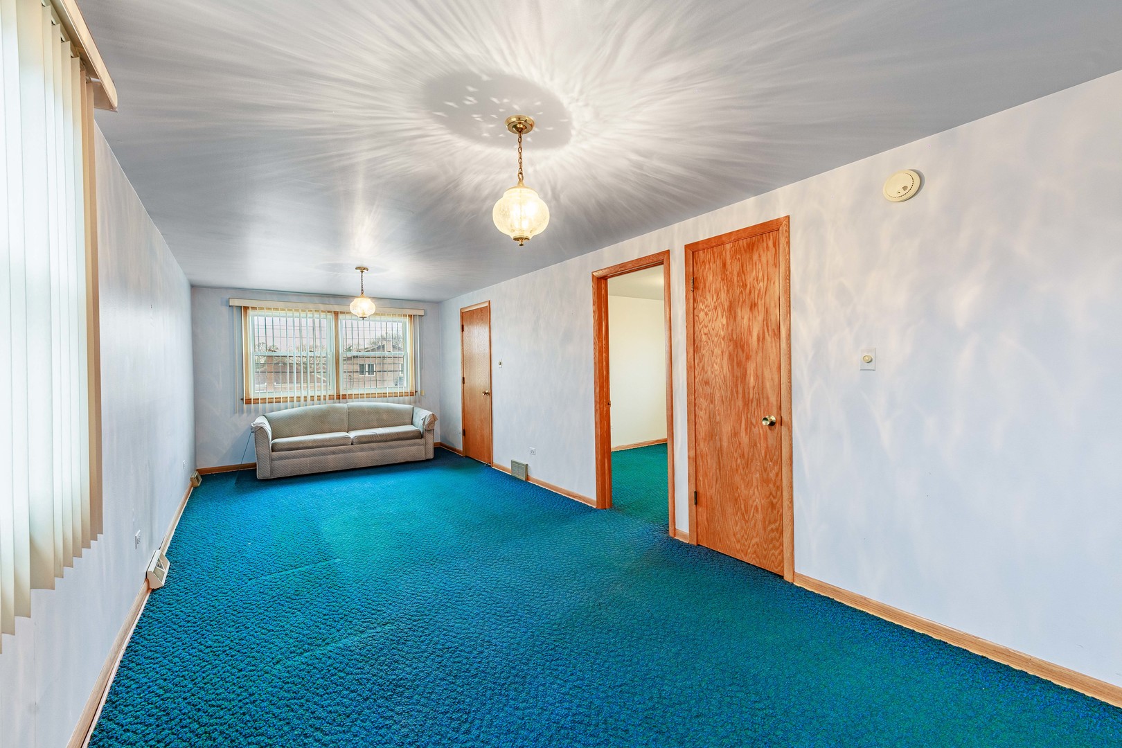 5530 S Merrimac Avenue Property Photo 17