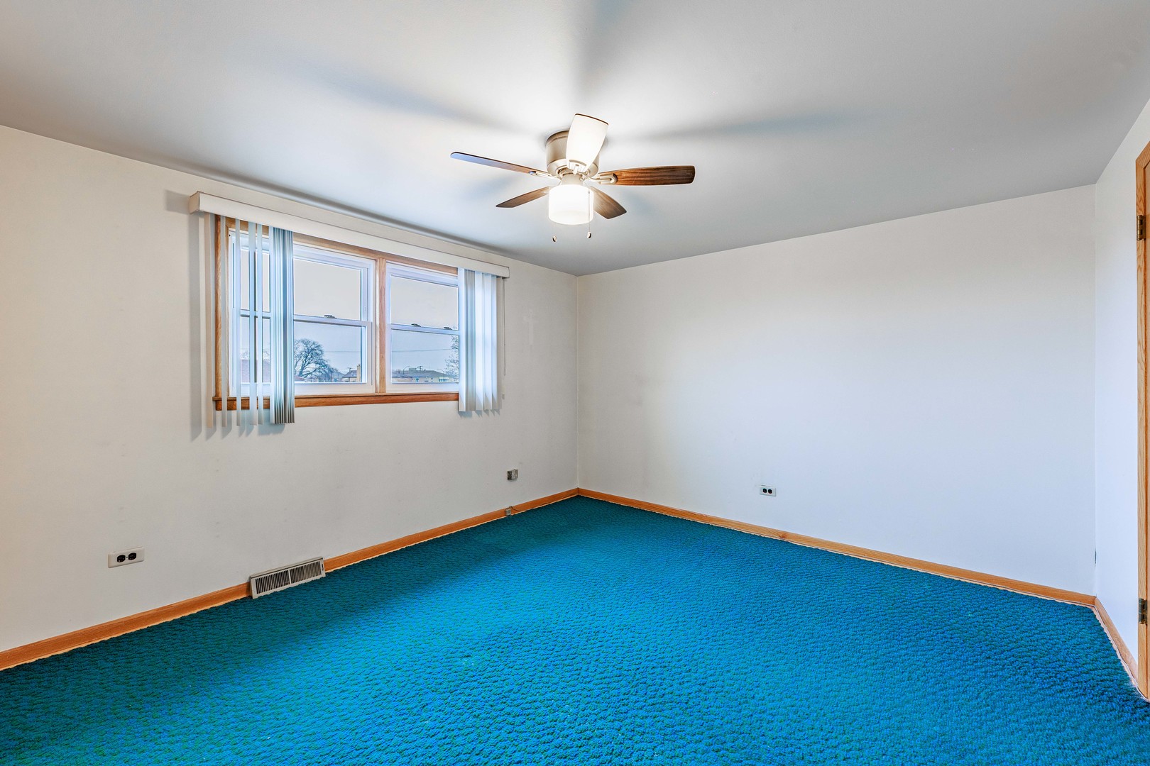 5530 S Merrimac Avenue Property Photo 19