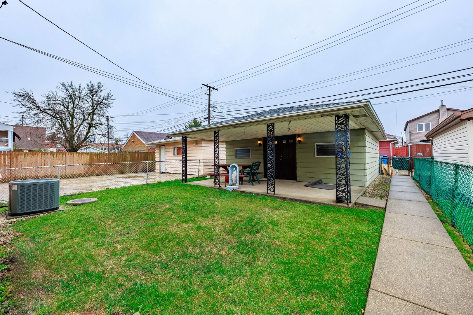 5530 S Merrimac Avenue Property Photo 31