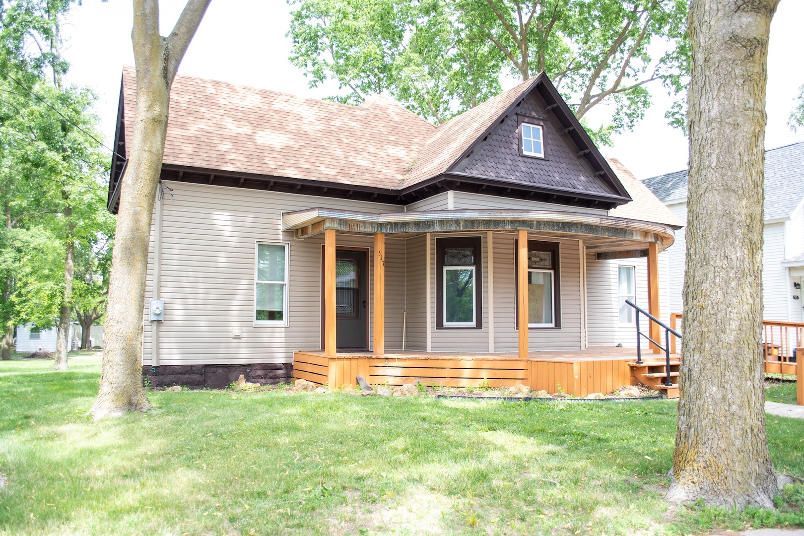 517 Main Street Property Photo 1