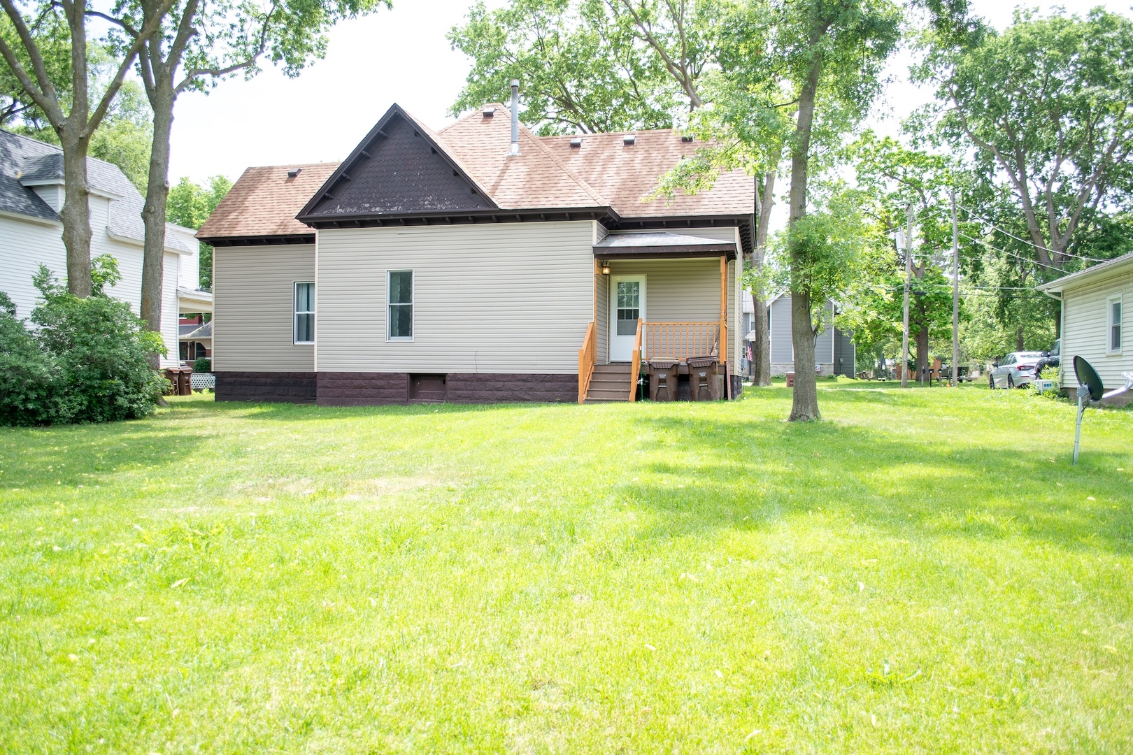 517 Main Street Property Photo 3