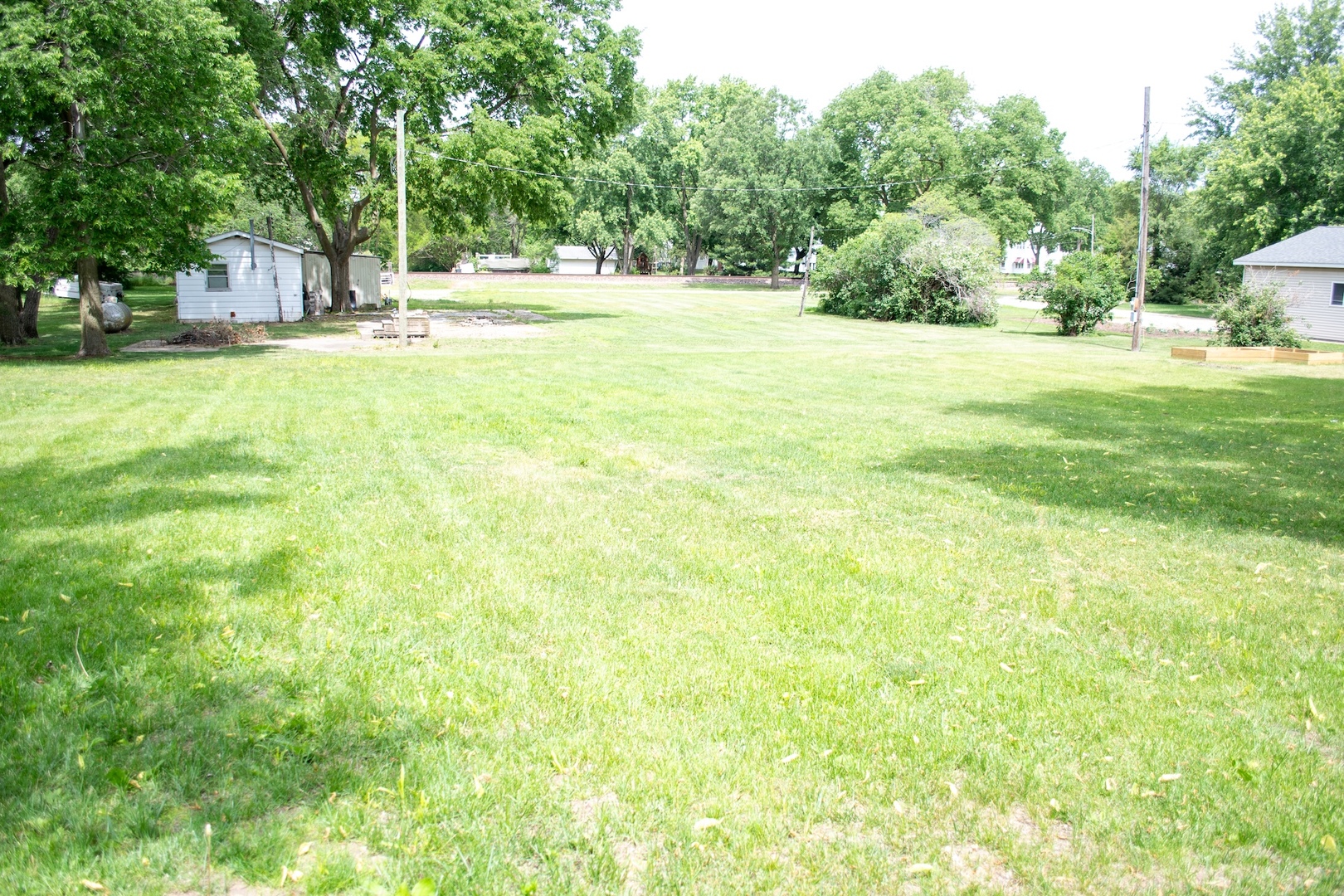 517 Main Street Property Photo 5