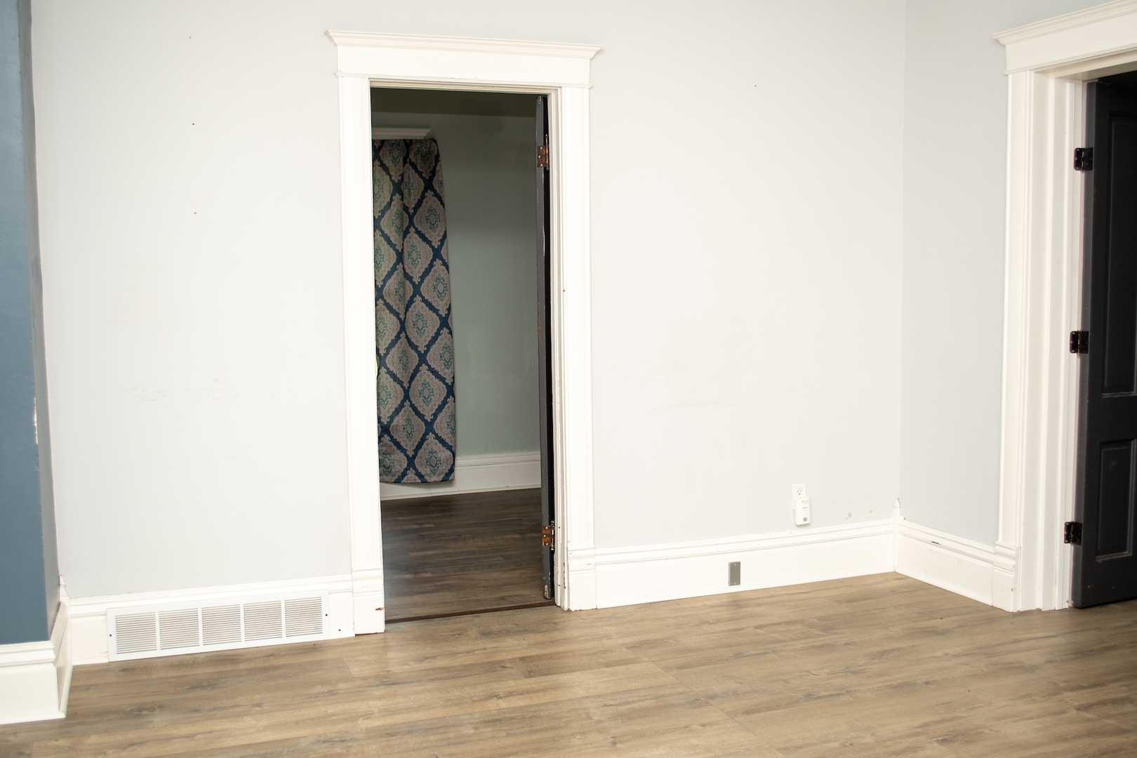 517 Main Street Property Photo 14