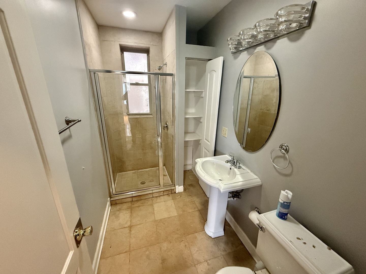 7722 S Cornell Avenue 1w Property Photo 8