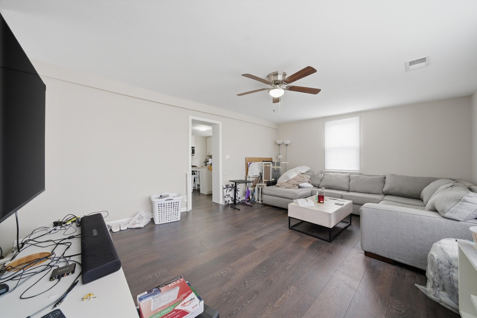 3907 N Nottingham Avenue Property Photo 10