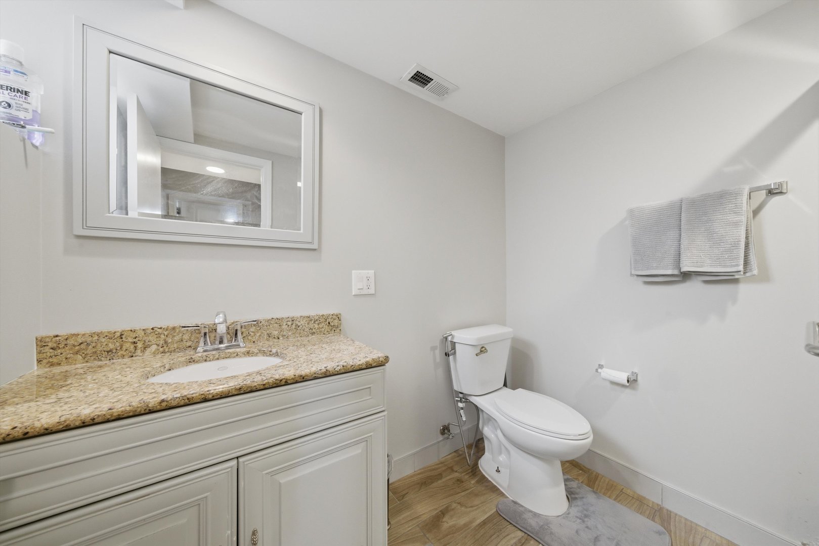 3907 N Nottingham Avenue Property Photo 19