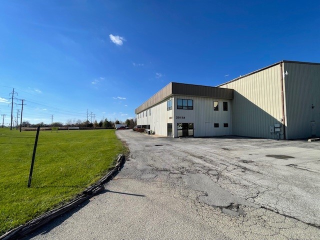 2015 Route 34 E Property Photo 1