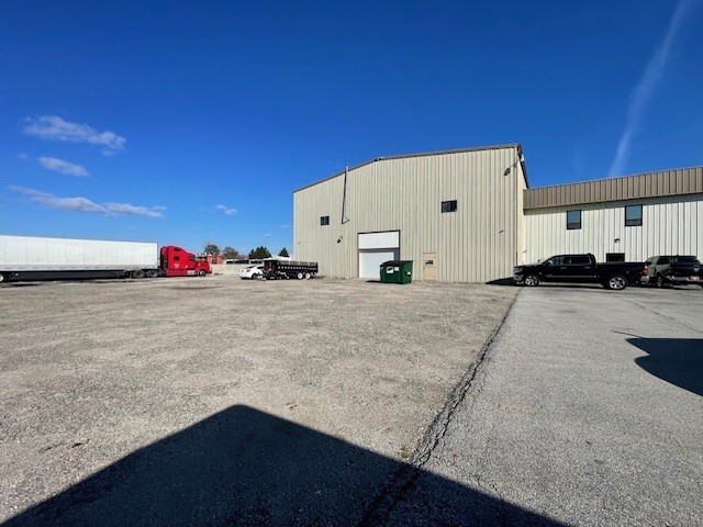 2015 Route 34 E Property Photo 2