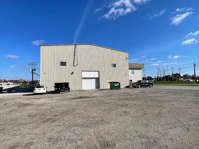 2015 Route 34 E Property Photo 3