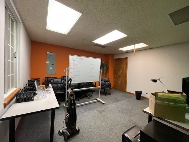 2015 Route 34 E Property Photo 5