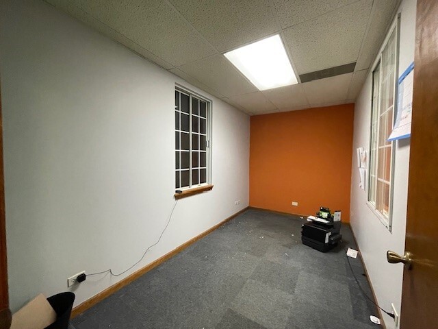 2015 Route 34 E Property Photo 6