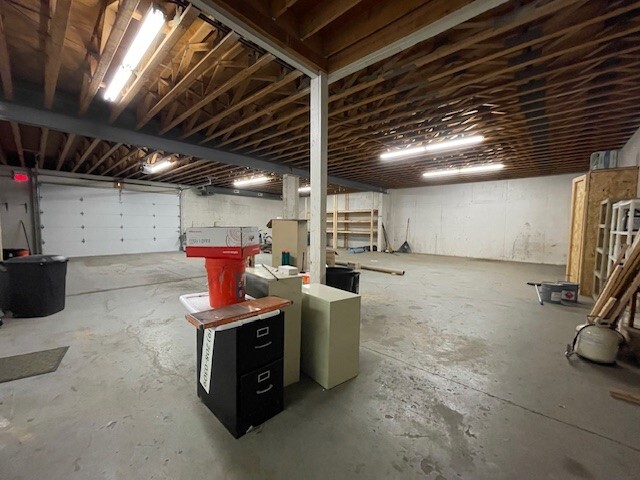 2015 Route 34 E Property Photo 10