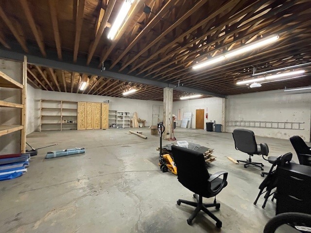 2015 Route 34 E Property Photo 12