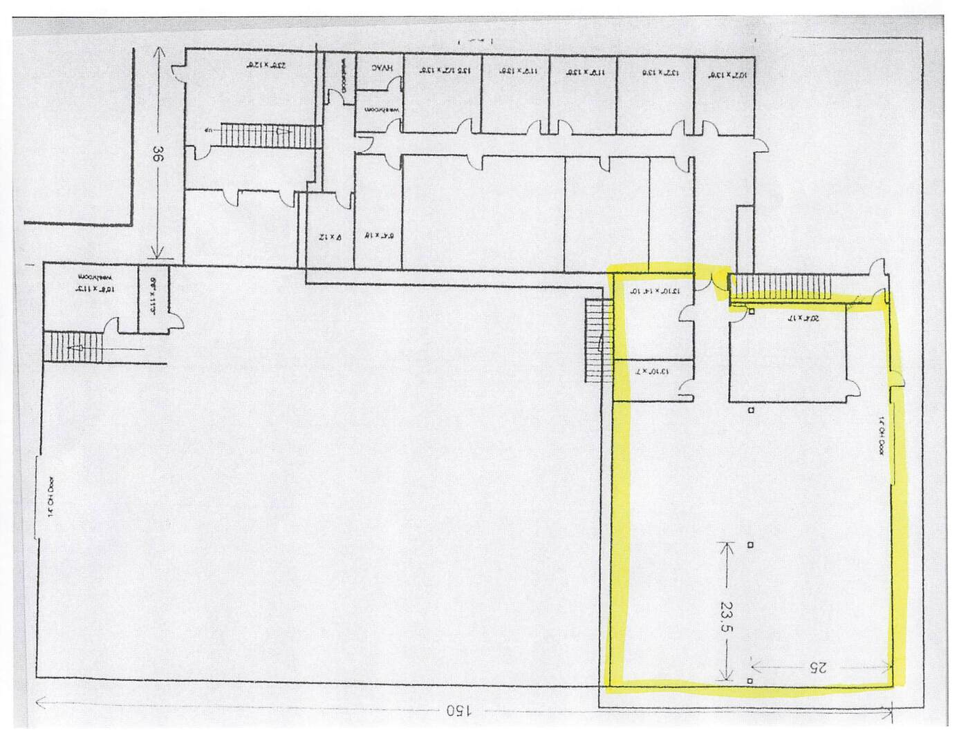 2015 Route 34 E Property Photo 13