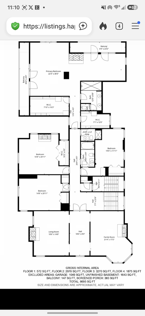 34 Logan Loop Property Photo 55