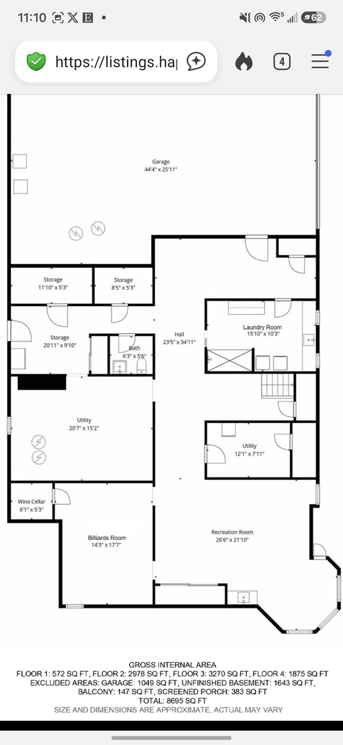 34 Logan Loop Property Photo 56