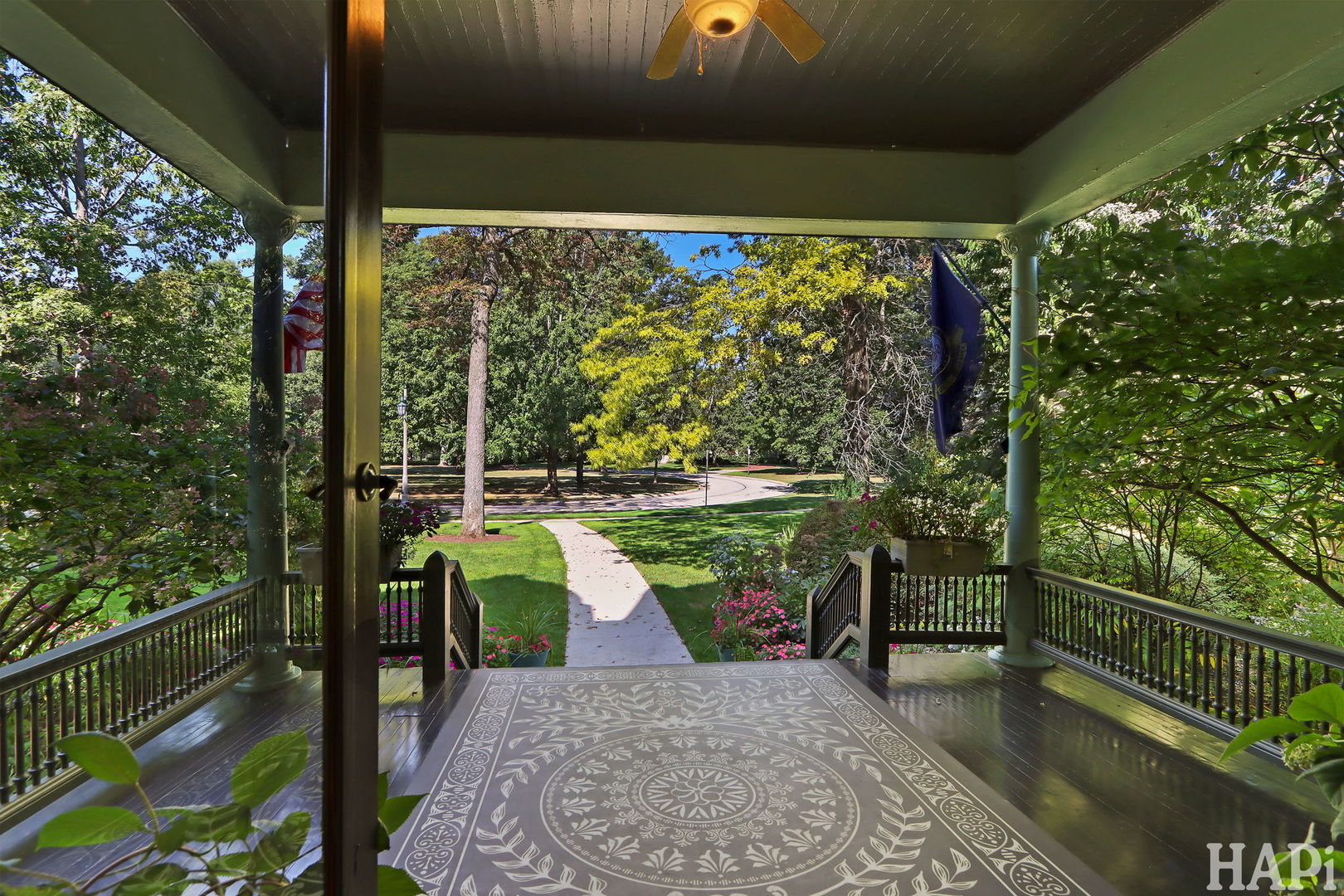 34 Logan Loop Property Photo 65