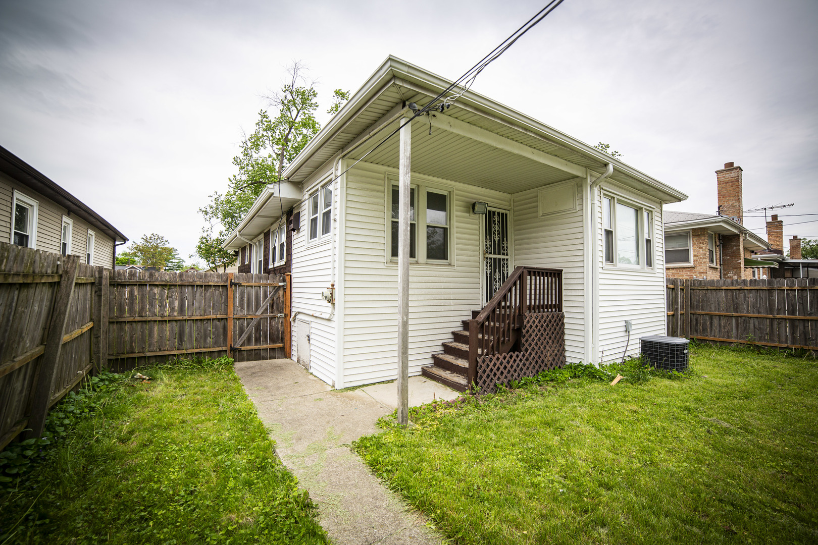 1427 S 21st Avenue Property Photo 9