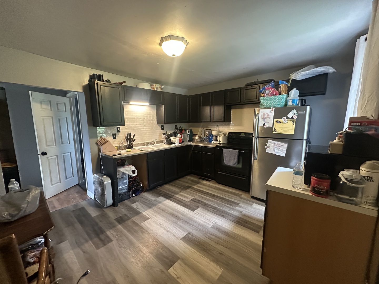 710 5th Street Property Photo 3