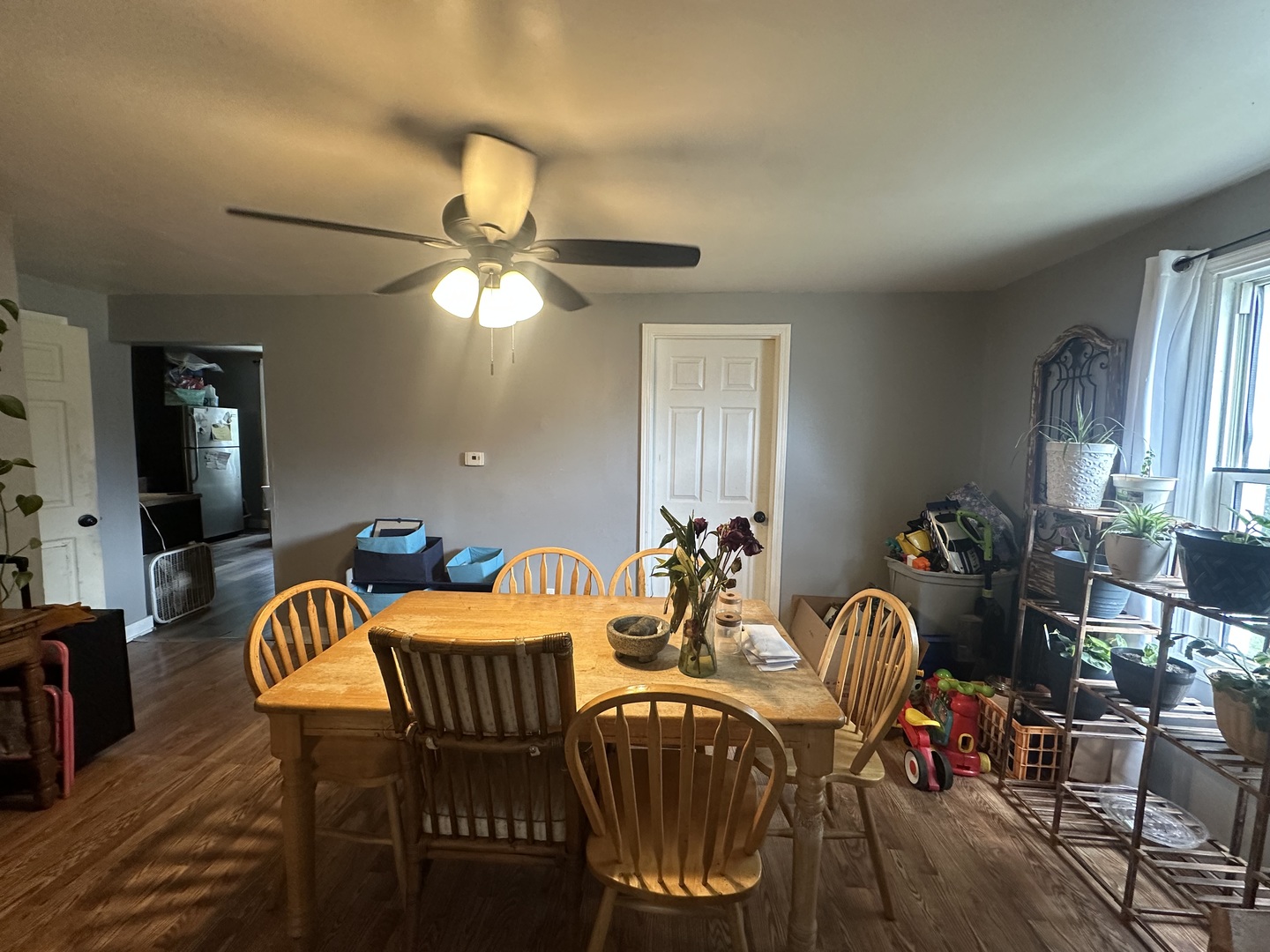 710 5th Street Property Photo 4