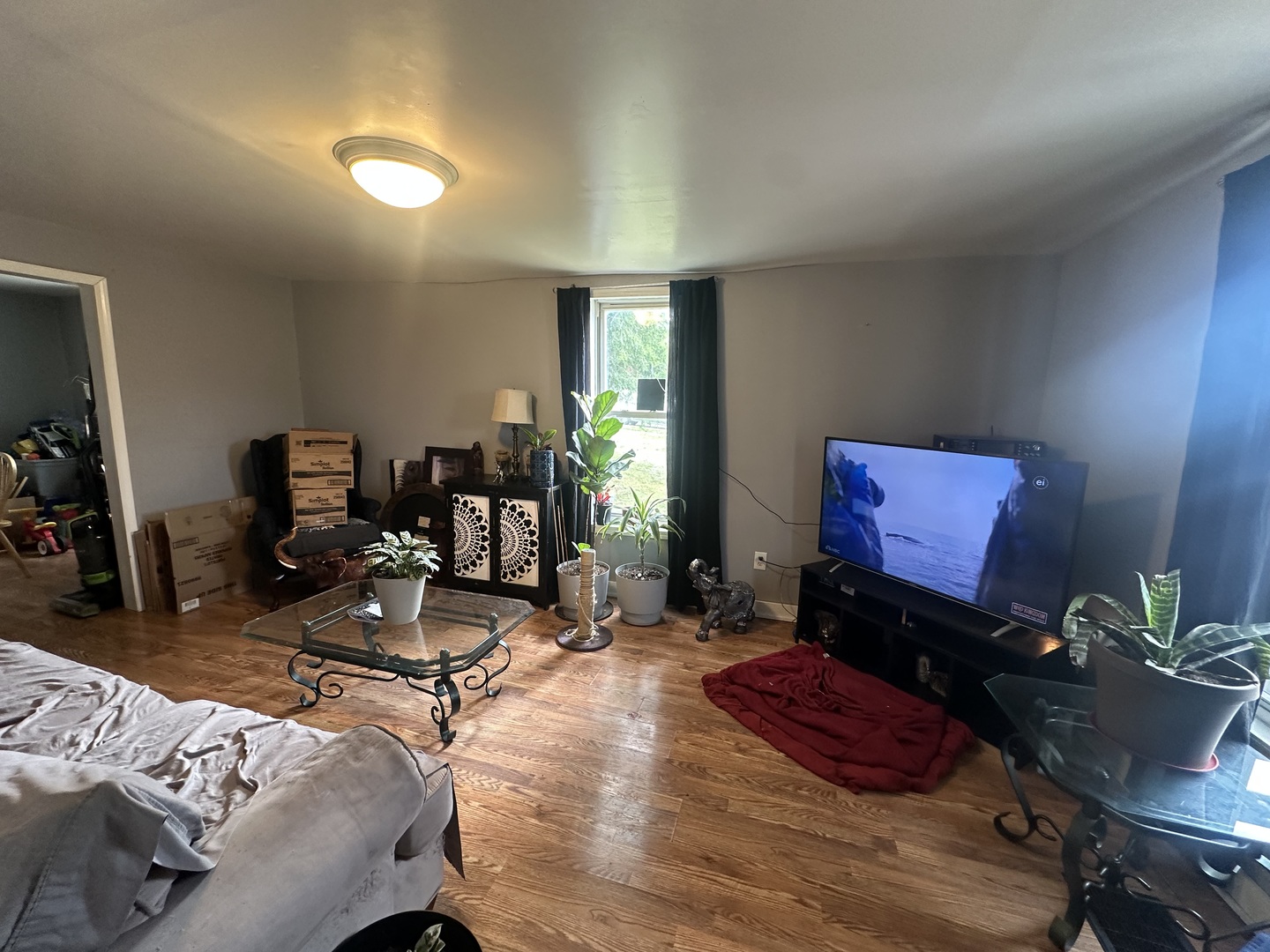 710 5th Street Property Photo 5