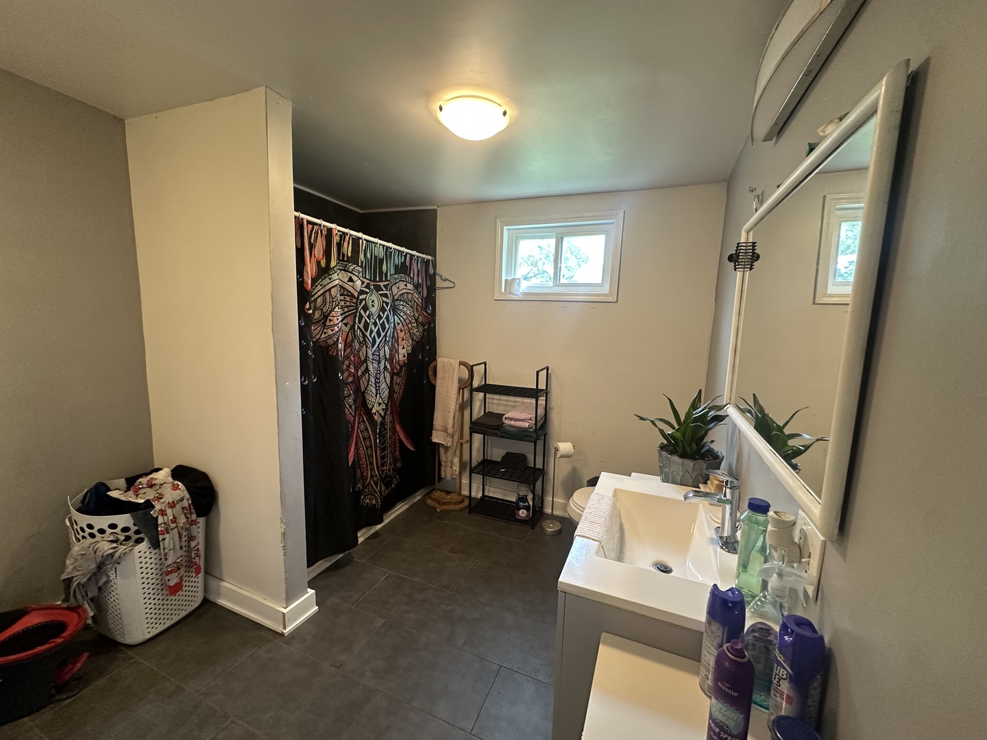 710 5th Street Property Photo 6